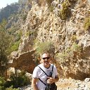  Bertan, , 63  -  23  2025    