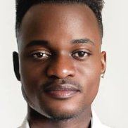 Frank, 33 ����, �����������