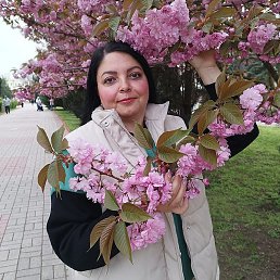 Юлия, Керчь