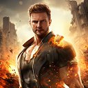  Harley, , 49  -  11  2025   