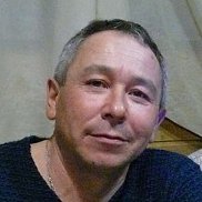 Александр, 56 лет, Москва Александр, 56 лет, Москва