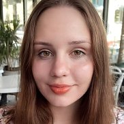 , 30 , 