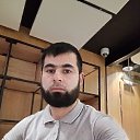   , , 32  -  10  2024    