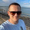 ���� ������, ����������, 36 ��� - ��������� 30 ������� 2024 � ������ ���� ����������