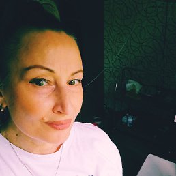 , 53, --
