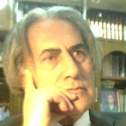 Ahmet, , 65 