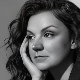 �����, ������