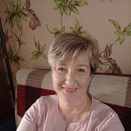 , 50, 
