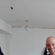 , 39 , 