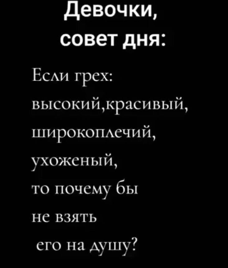 " ") - 18  2024  11:18