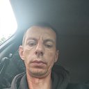 ���� ����, �����, 40 ��� - ��������� 23 ������� 2026