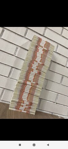  , , 42  -  4  2024