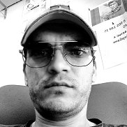 , 31 , 