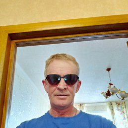 , 50, -
