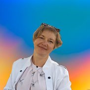 Светлана, 44 года, Саратов Светлана, 44 года, Саратов