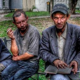 ��������, ��������, 40 ���