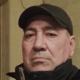 Muhammet Mammedow, ���������, 51 ���