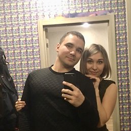 ?????·????????, 33, -