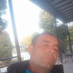 Aminjon Xasanov, , 37 
