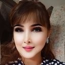 ���� �����, ����, 45 ��� - ��������� 20 ������� 2025 � ������ ���� ����������