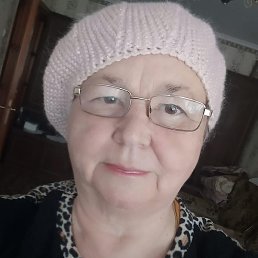 Maria, , 71 