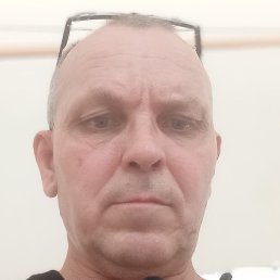  , , 50 