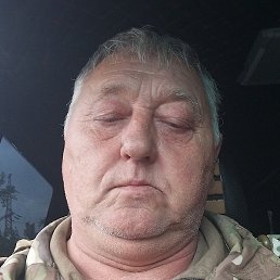 , , 57 