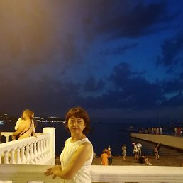 ���� ������, ���������, 52 ���� - ��������� 25 ������ 2024