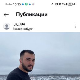 , 30, 