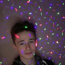 ���� Igor, ����, 18 ��� - ��������� 24 ������� 2025 � ������ ���� ����������