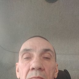 , 52, 