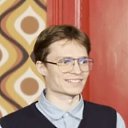 ���� ����, �����-���������, 24 ���� - ��������� 3 ������ 2024 � ������ ���� ����������