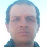  , 34 , 