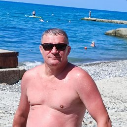  , 46 , --