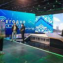 ���� �����, ������, 51 ��� - ��������� 10 ����� 2025