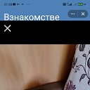 ���� ���������, �����������, 63 ���� - ��������� 16 ������� 2024