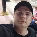 ���� ������, ����������, 28 ��� - ��������� 5 ������ 2024 � ������ ���� ����������