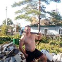 ���� ������, �����������, 45 ��� - ��������� 30 ������� 2023