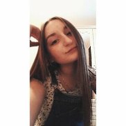 Viktoria, 21 ���, ������