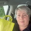 ���� @������@, �����-���������, 57 ��� - ��������� 3 ������� 2026