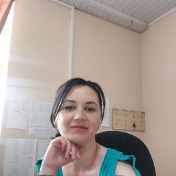 , 40, 