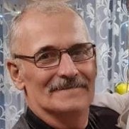 , 60 , 