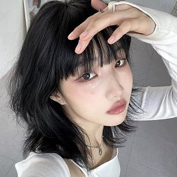 ���, ���������, 19 ���