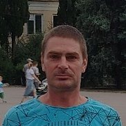 , 46 , 