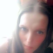 , 34 , 