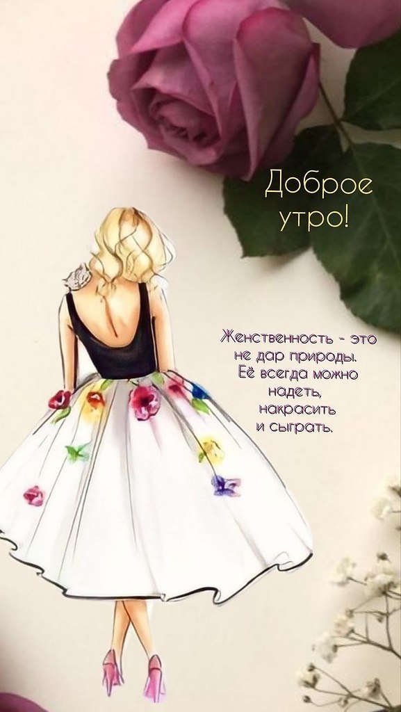   ,    . - 8  2025  22:19
