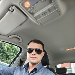 , 36, 