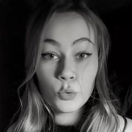 �����, ������, 19 ���