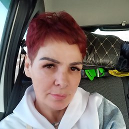 , 54, 