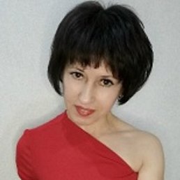 �����, ����, 51 ���